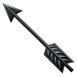 Imagen PNG para descargar